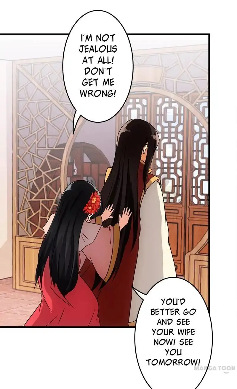 Read Prince, You