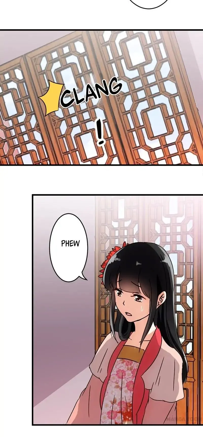 Read Prince, You