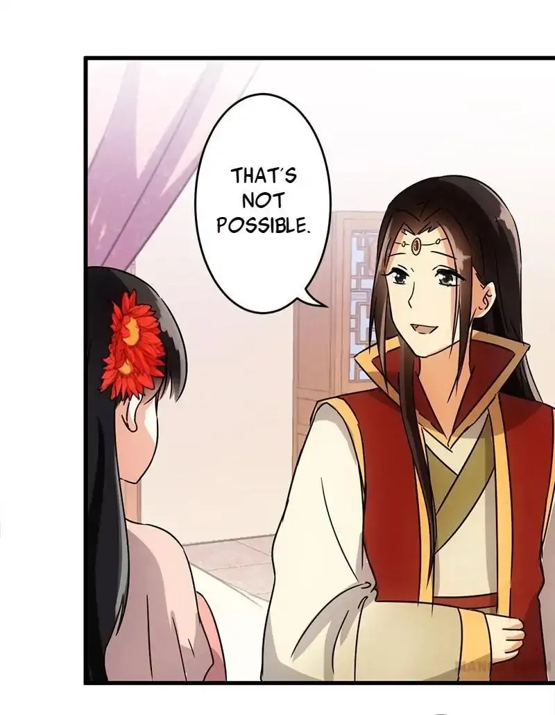 Read Prince, You