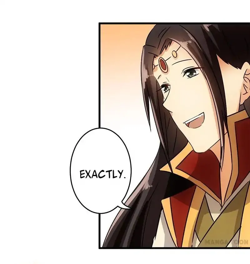 Read Prince, You