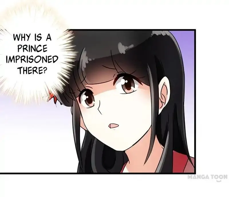 Read Prince, You
