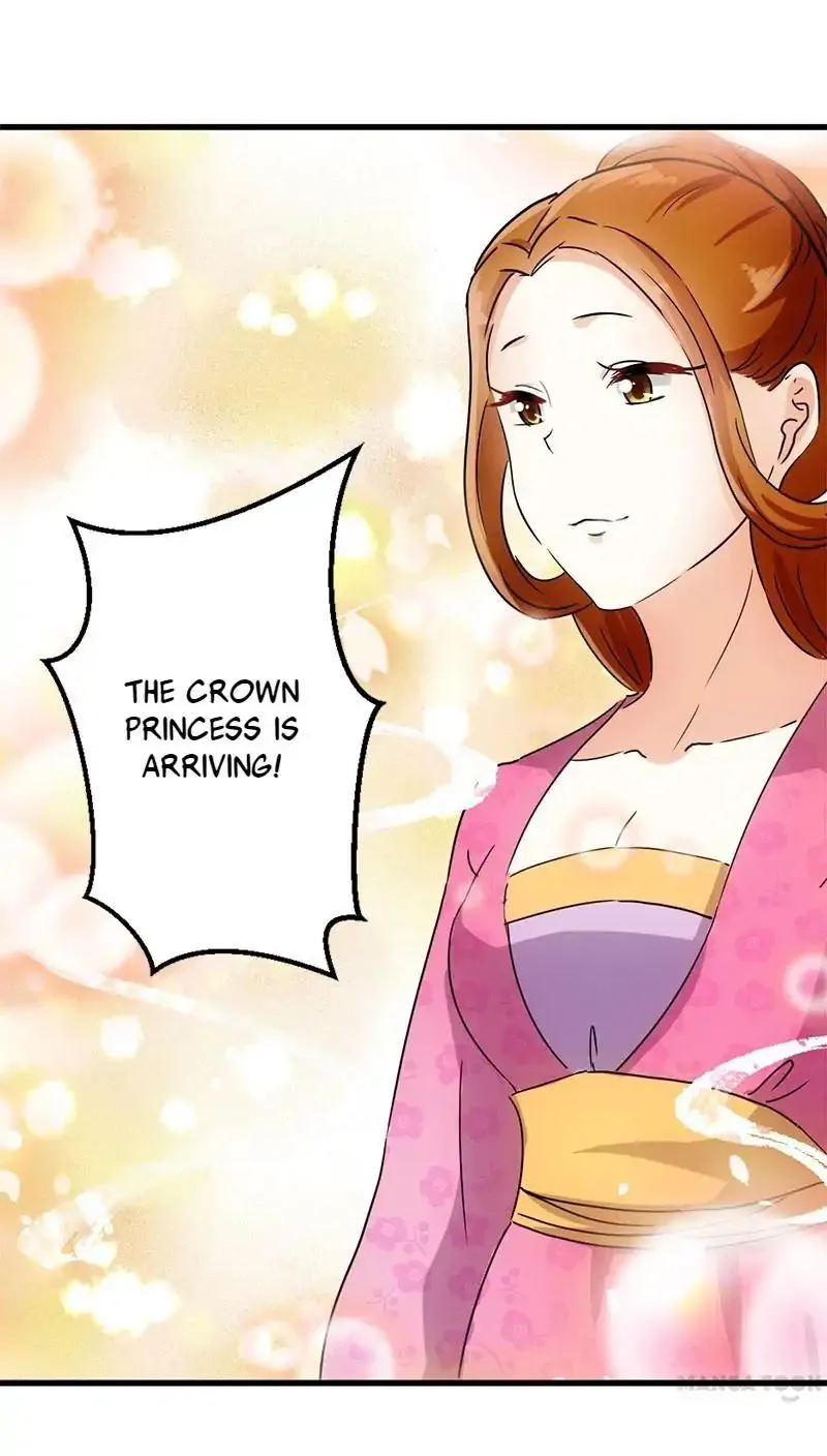 Read Prince, You