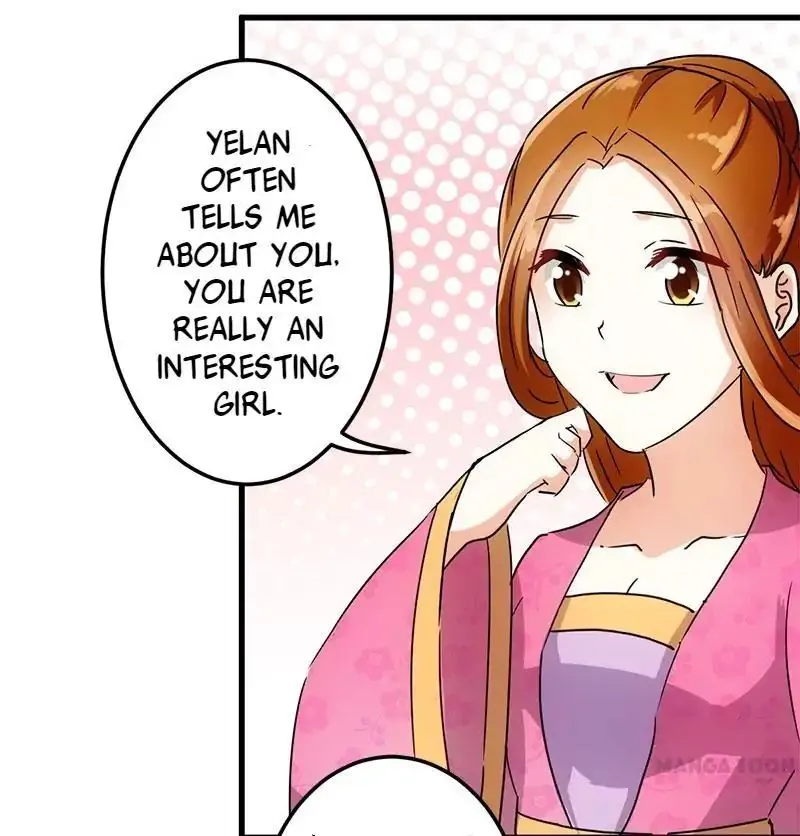 Read Prince, You
