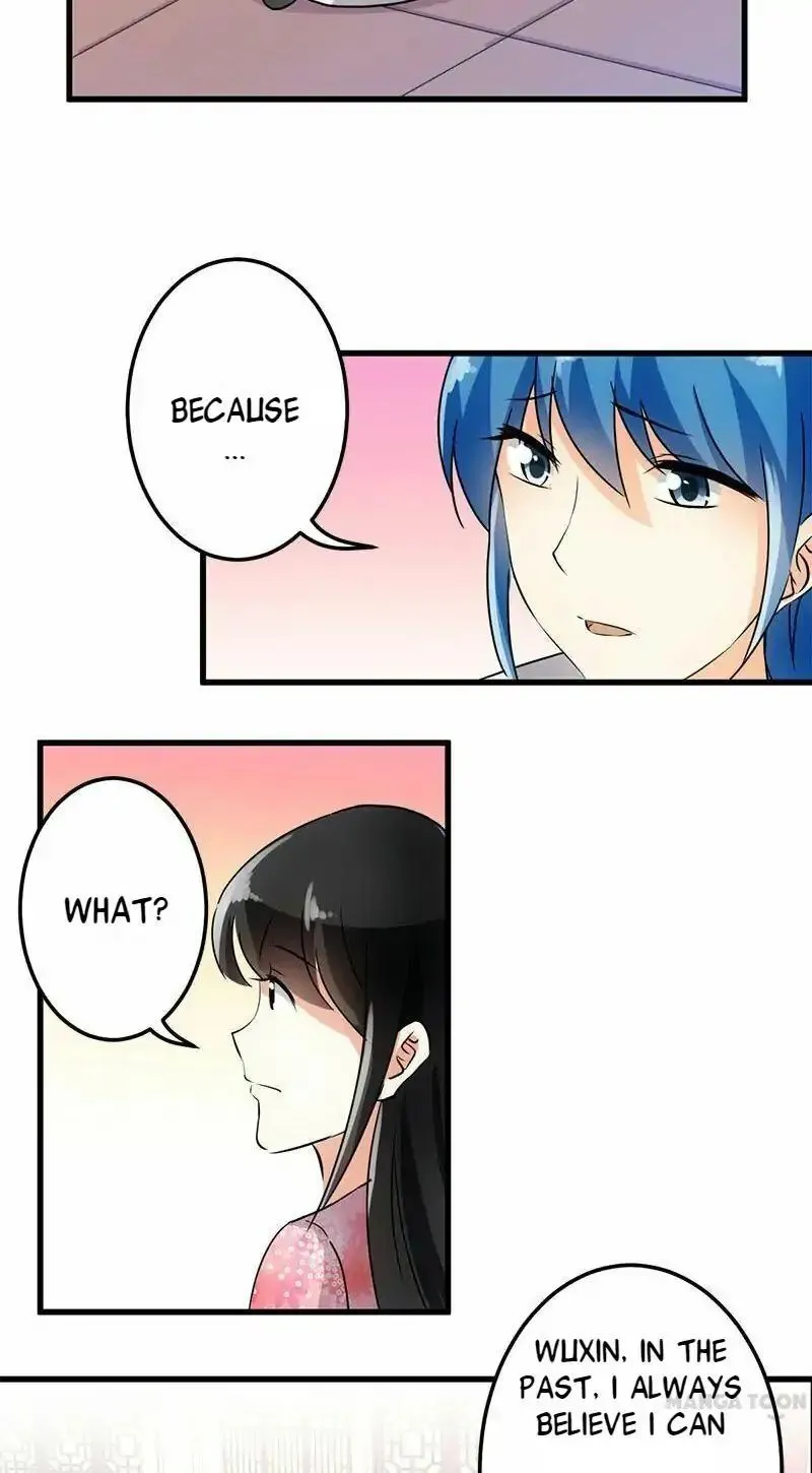 Read Prince, You