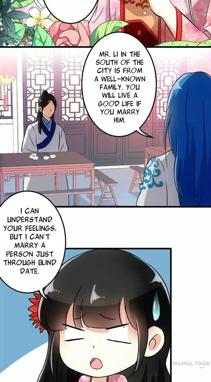 Read Prince, You