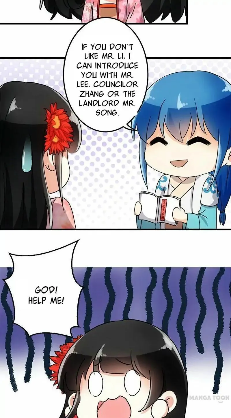 Read Prince, You