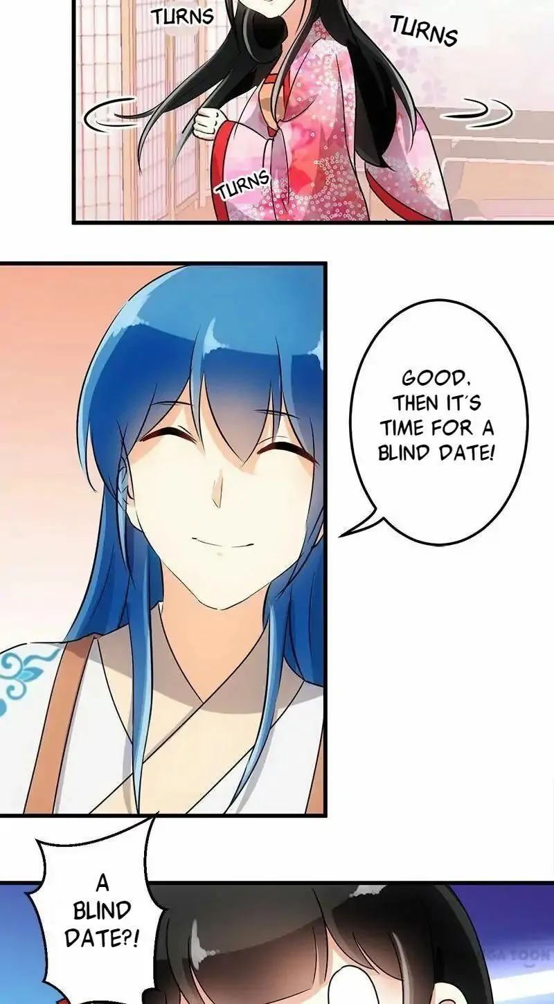 Read Prince, You