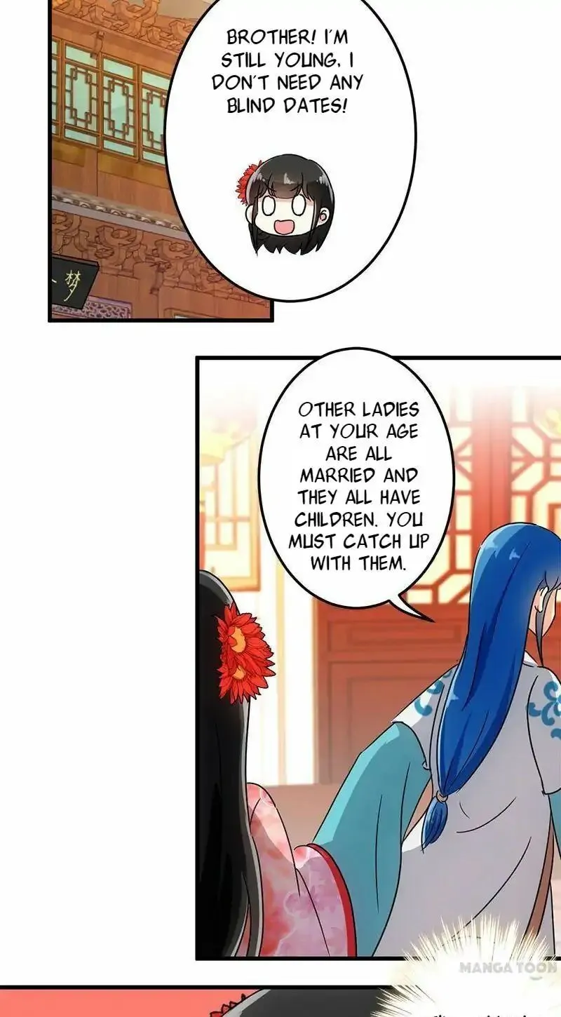 Read Prince, You