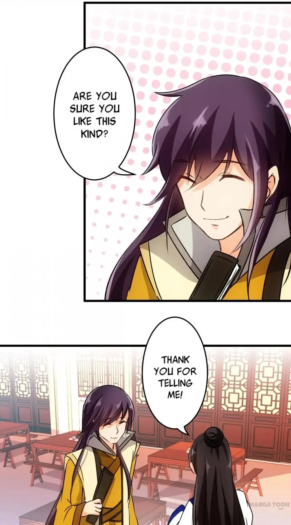 Read Prince, You