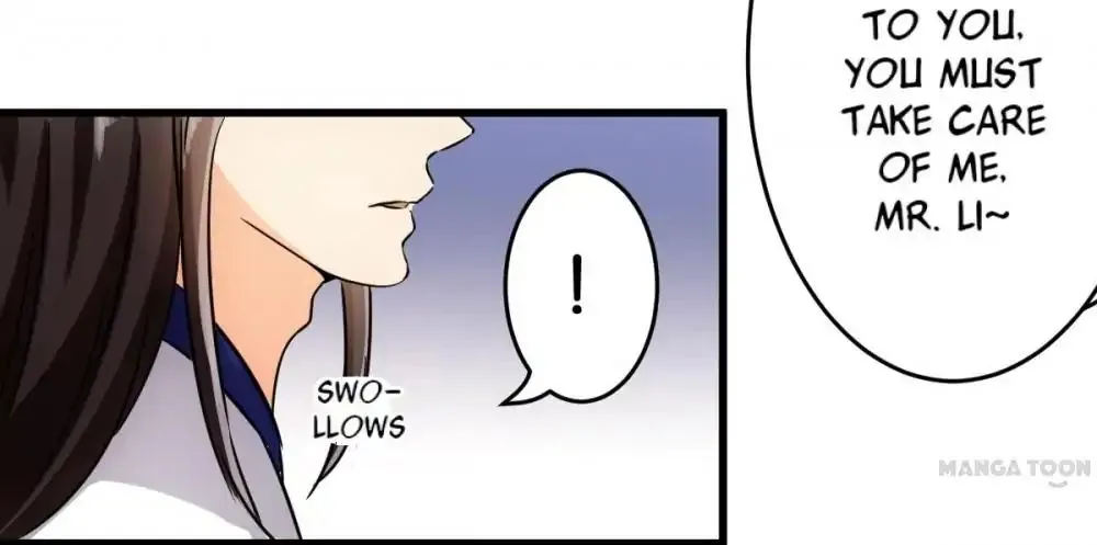 Read Prince, You