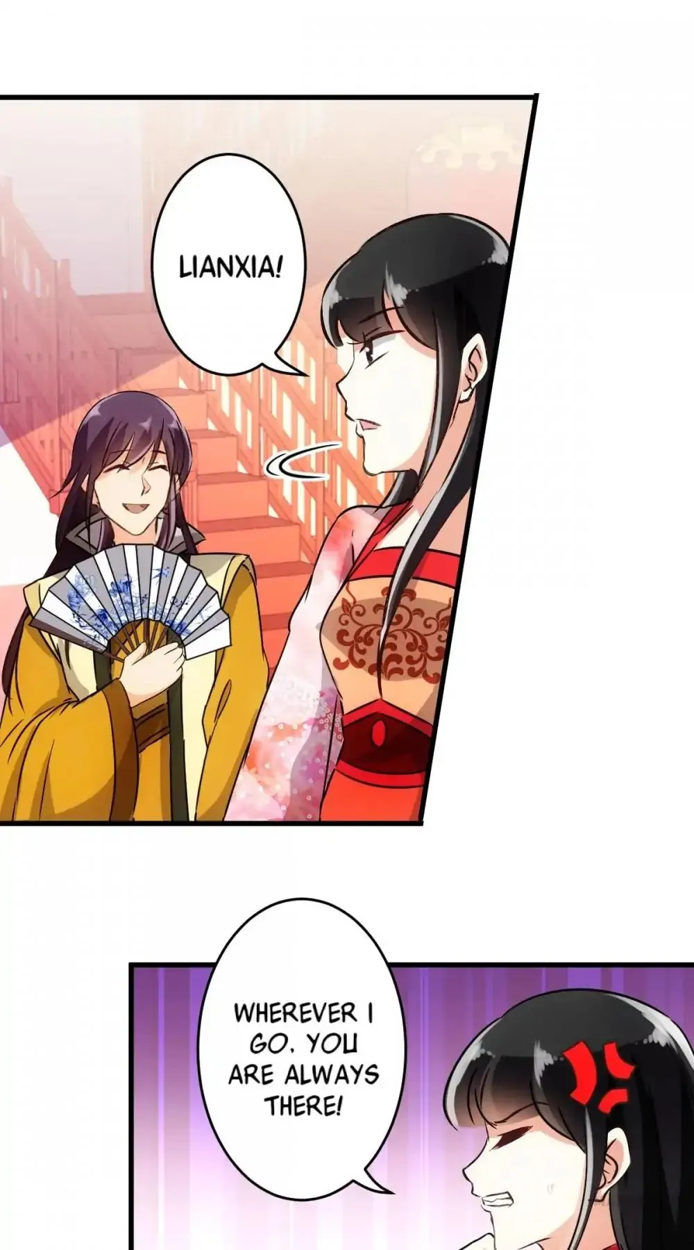 Read Prince, You