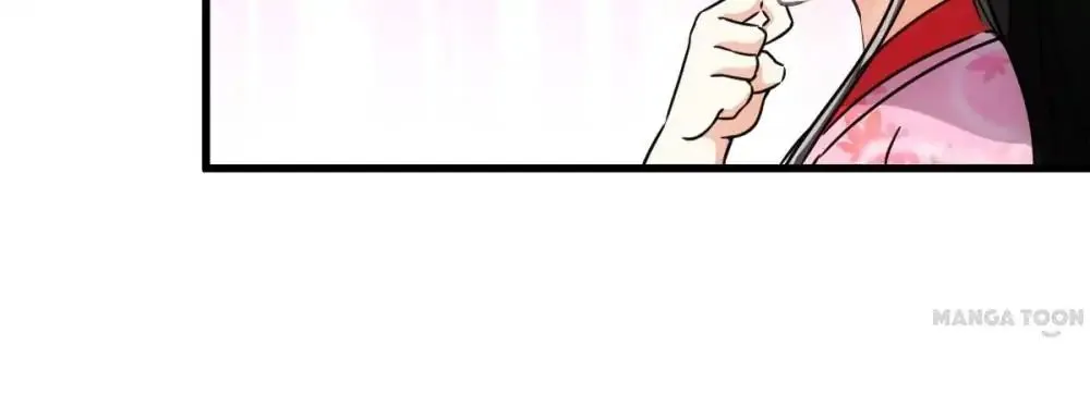 Read Prince, You
