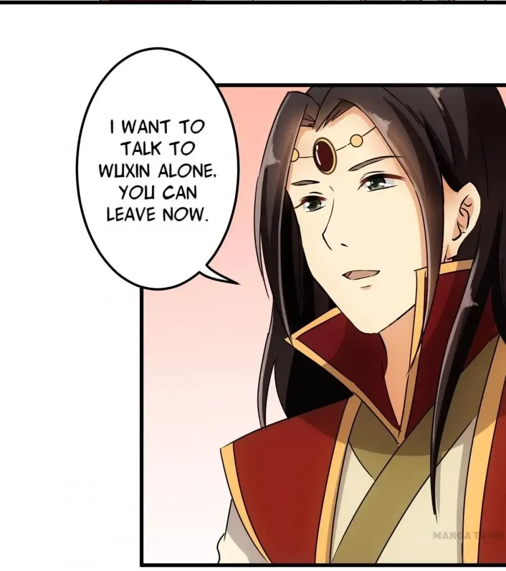 Read Prince, You