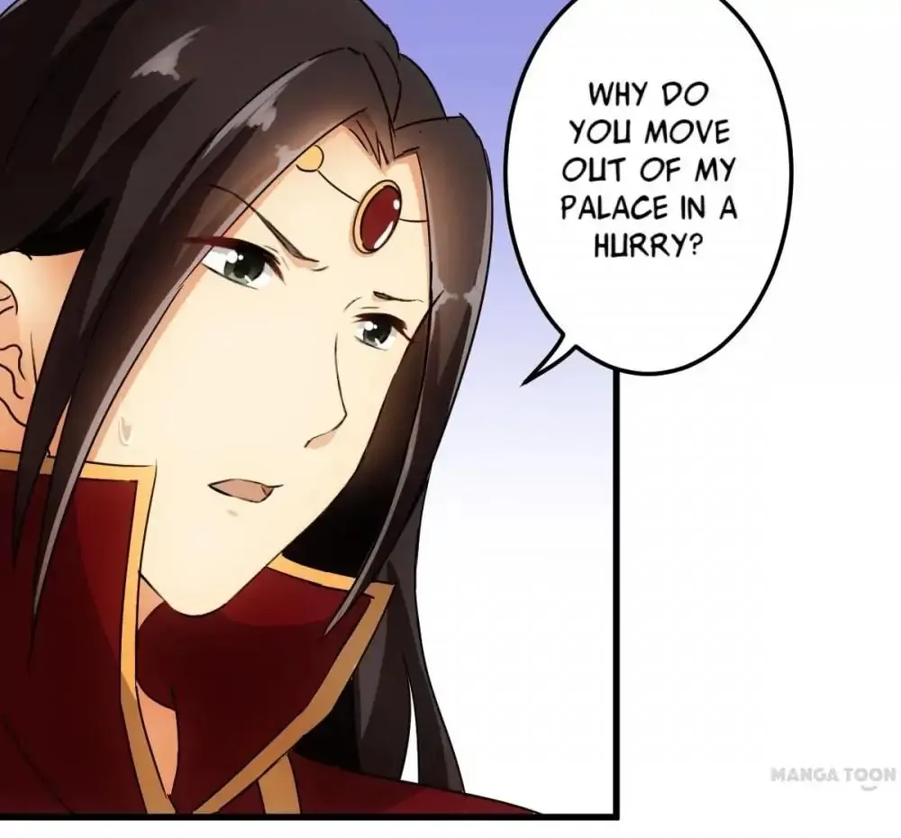 Read Prince, You