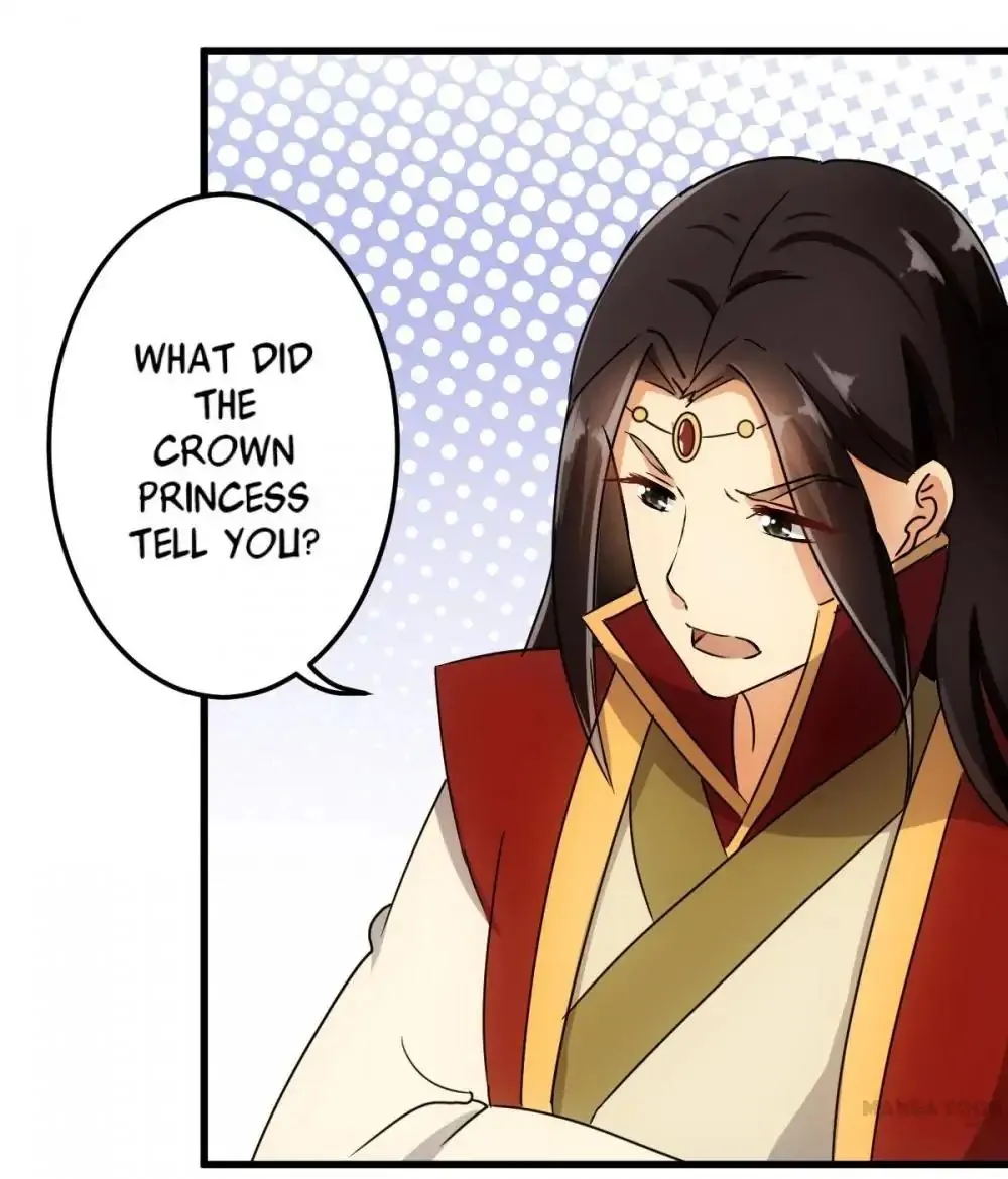 Read Prince, You