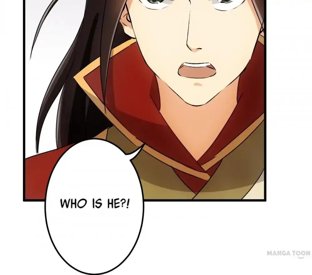 Read Prince, You