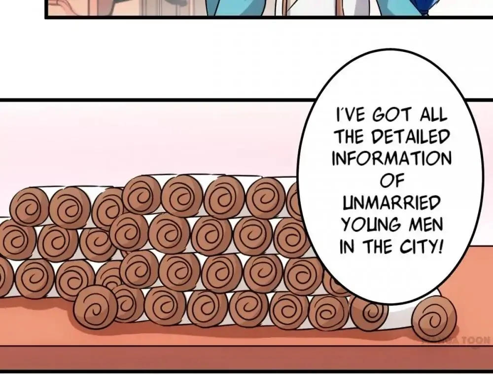 Read Prince, You