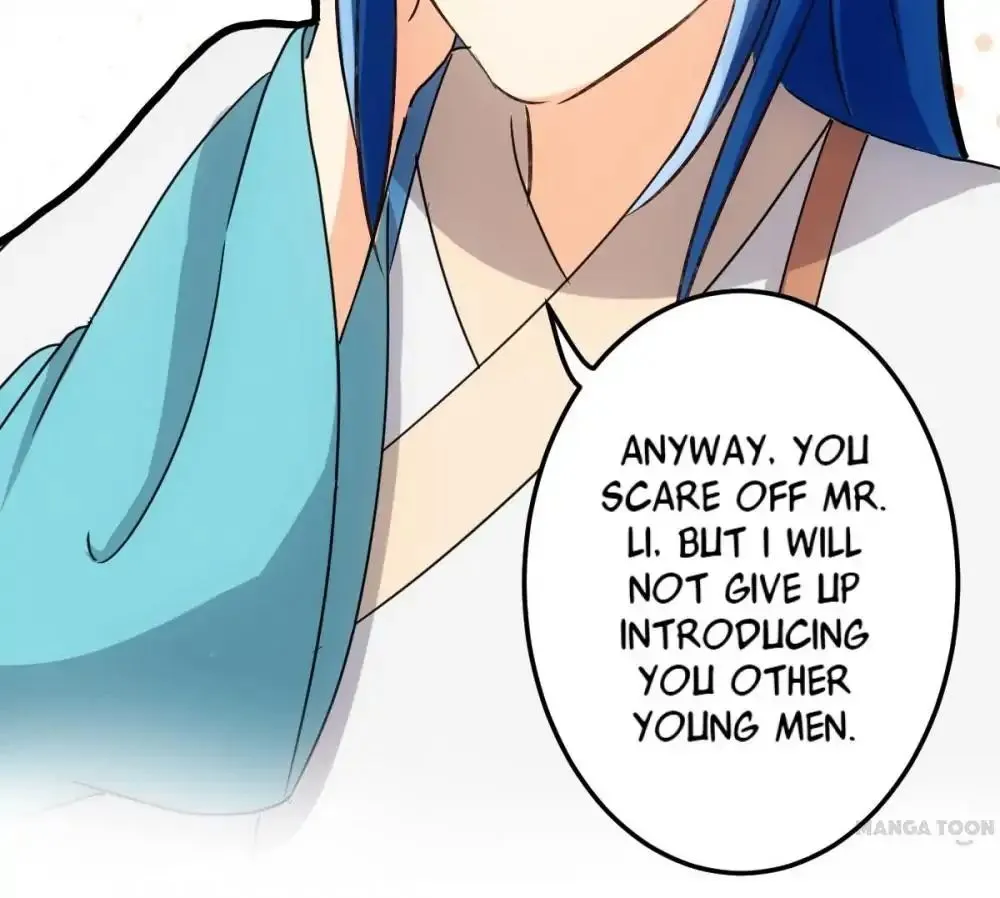 Read Prince, You