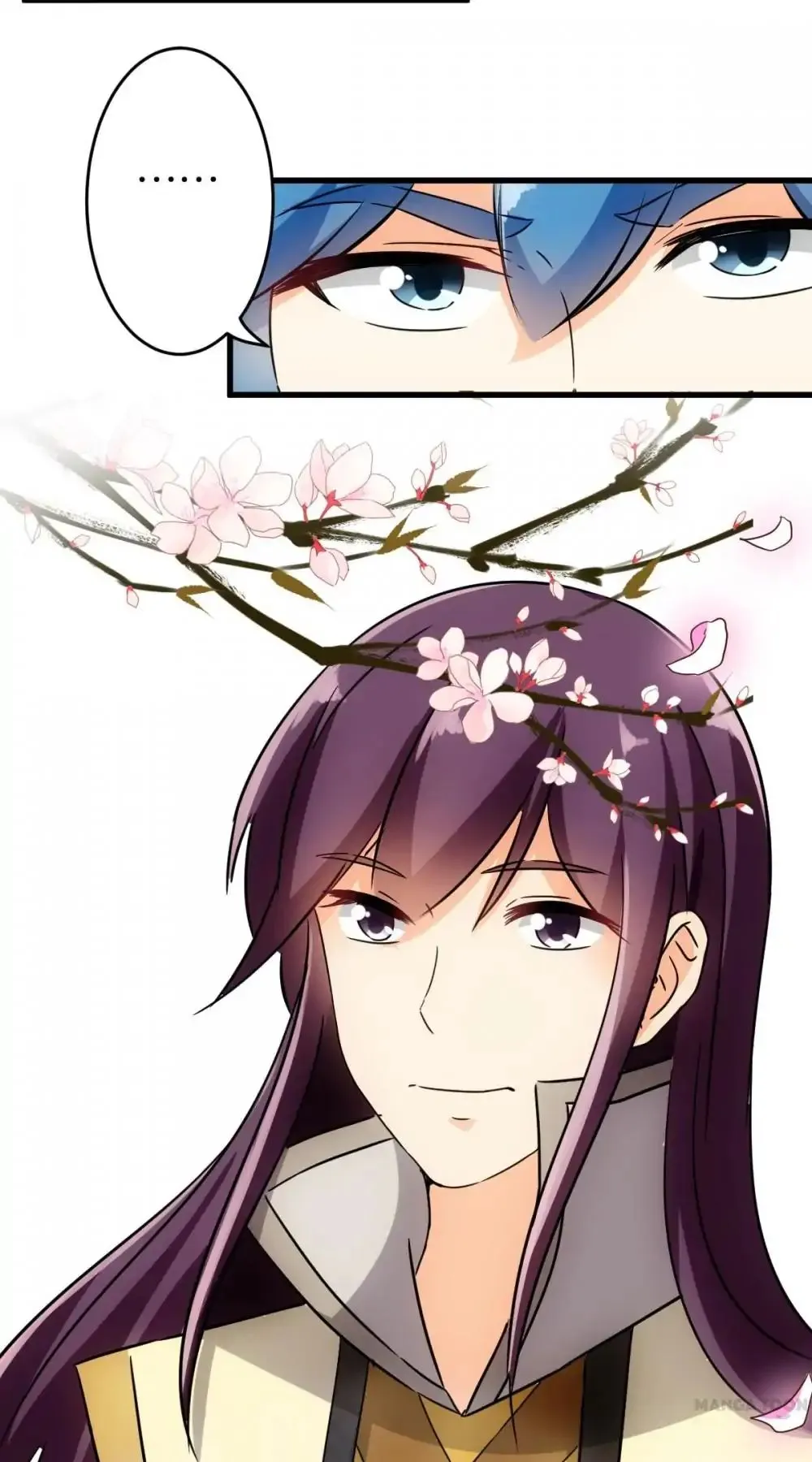 Read Prince, You