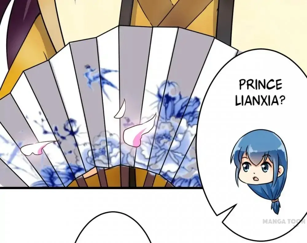 Read Prince, You