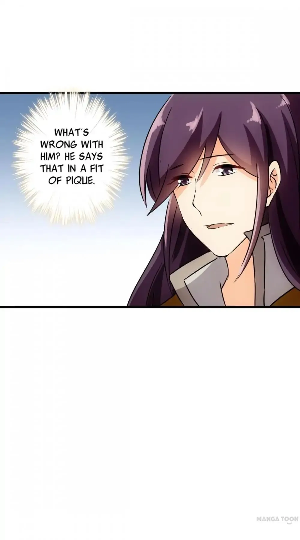 Read Prince, You
