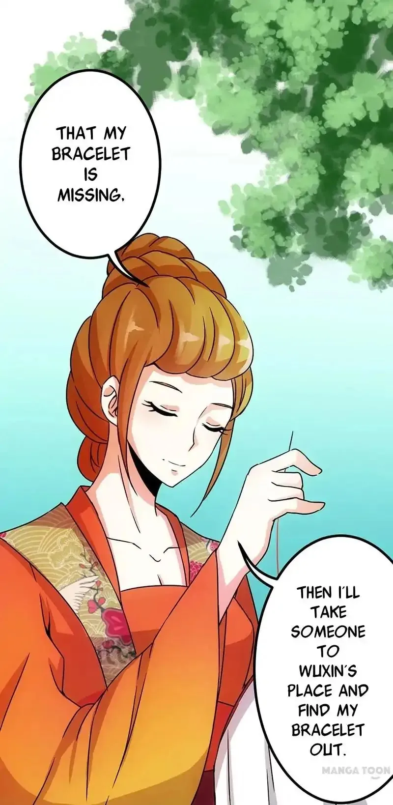 Read Prince, You