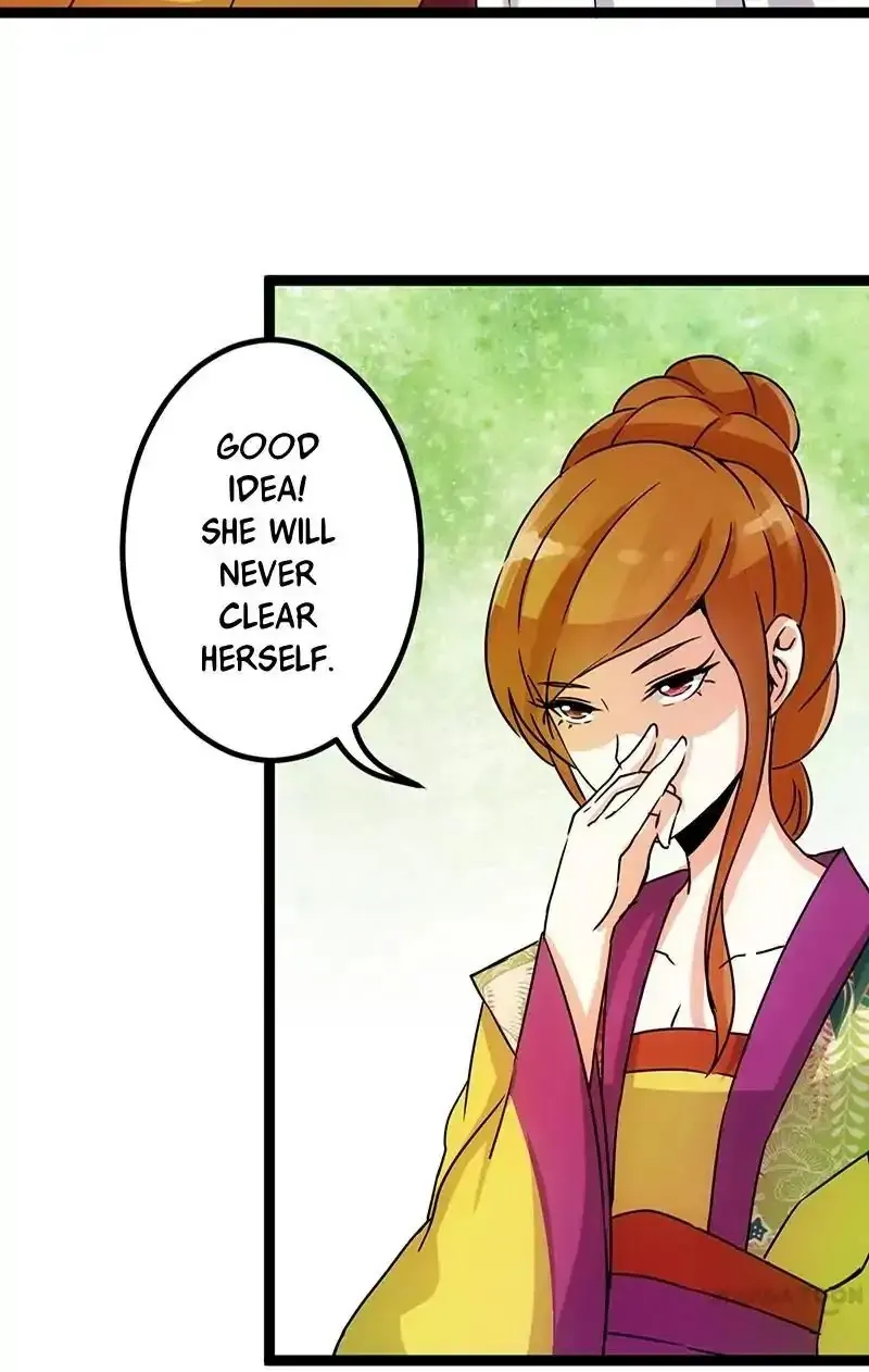 Read Prince, You