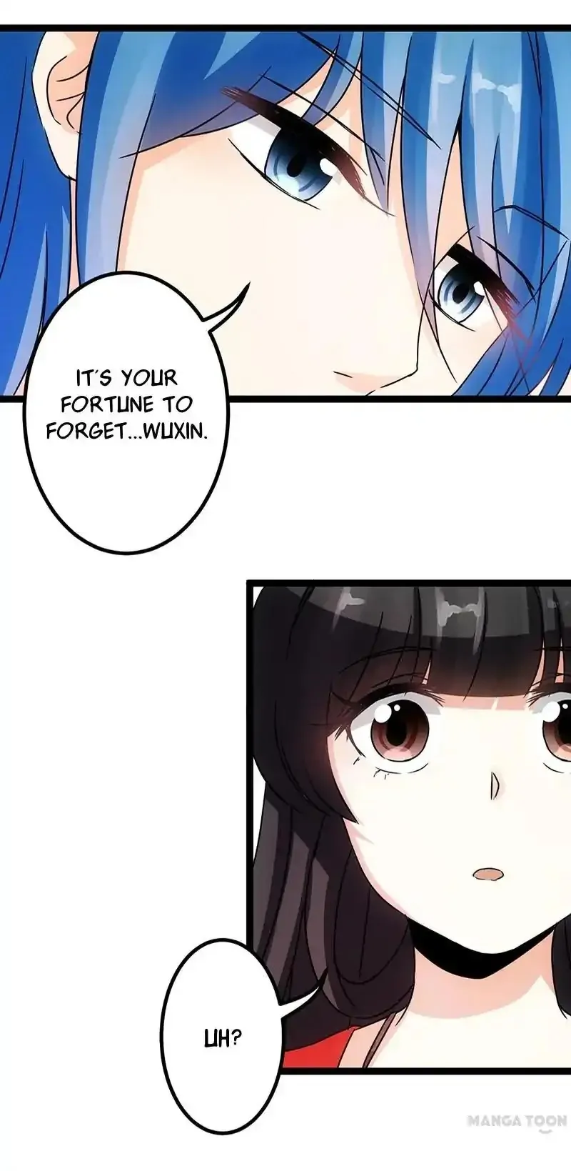 Read Prince, You