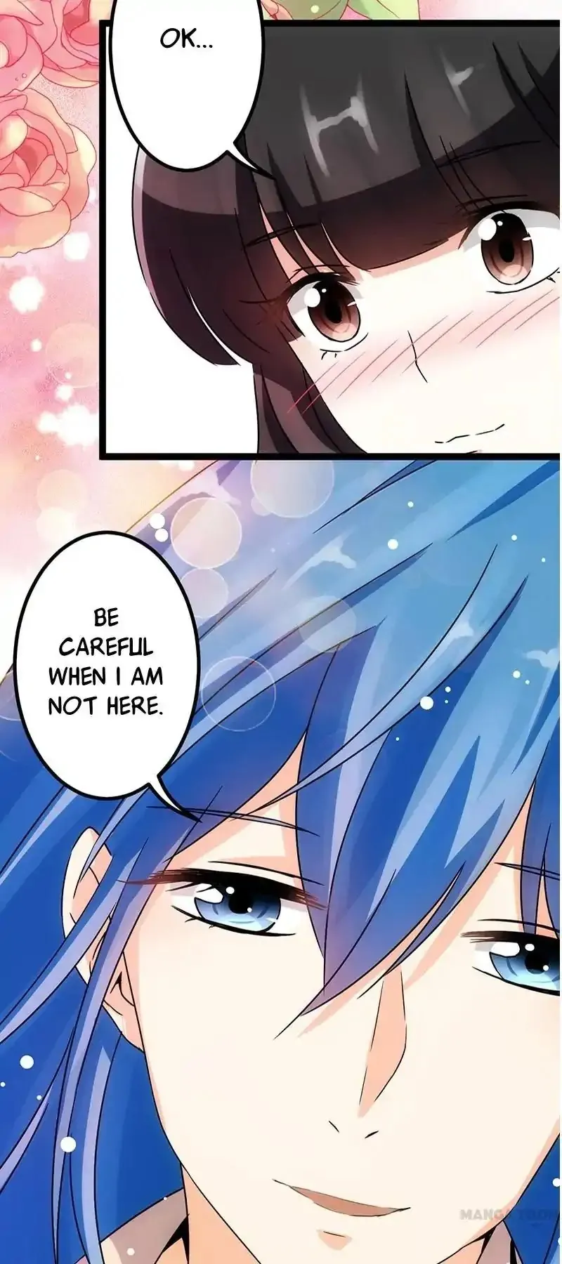 Read Prince, You