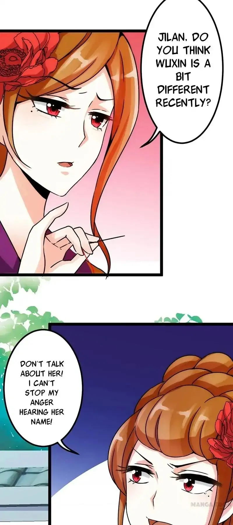 Read Prince, You