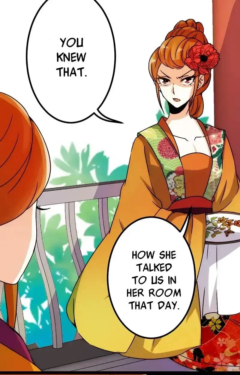 Read Prince, You