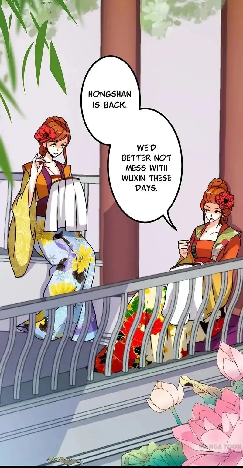 Read Prince, You