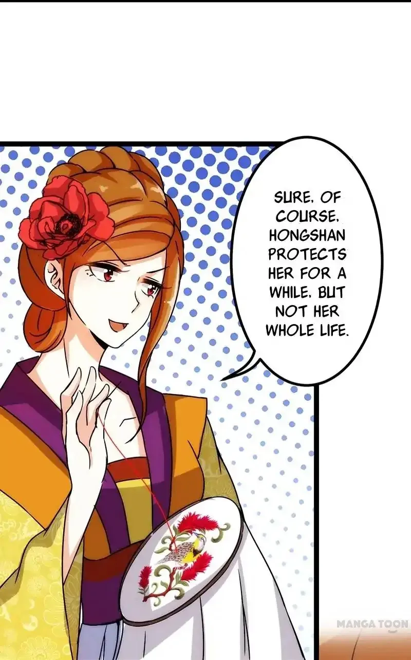 Read Prince, You