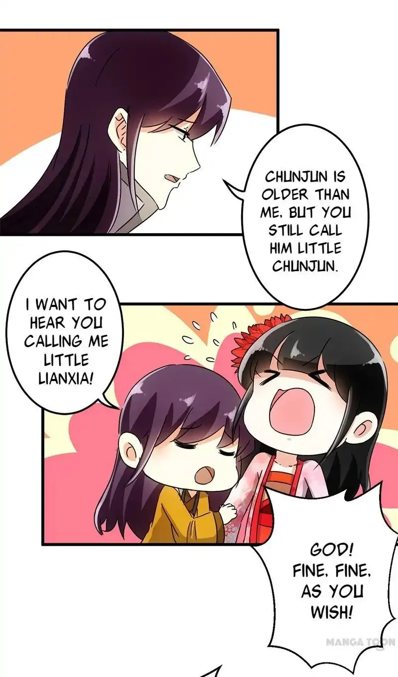 Read Prince, You