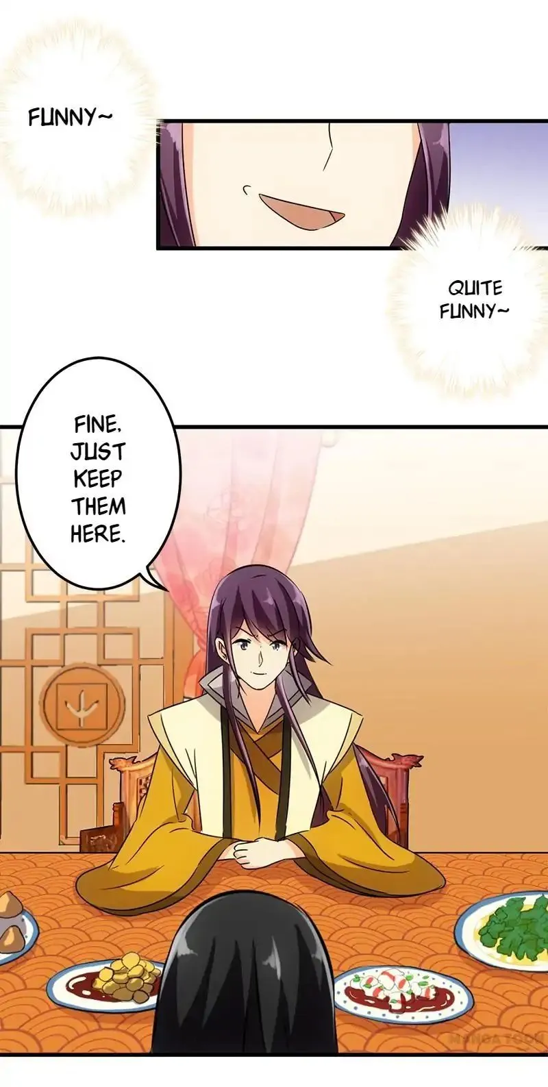 Read Prince, You