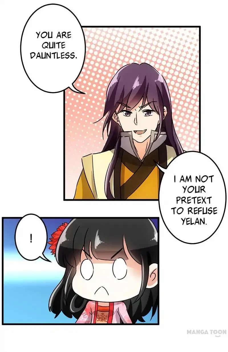 Read Prince, You