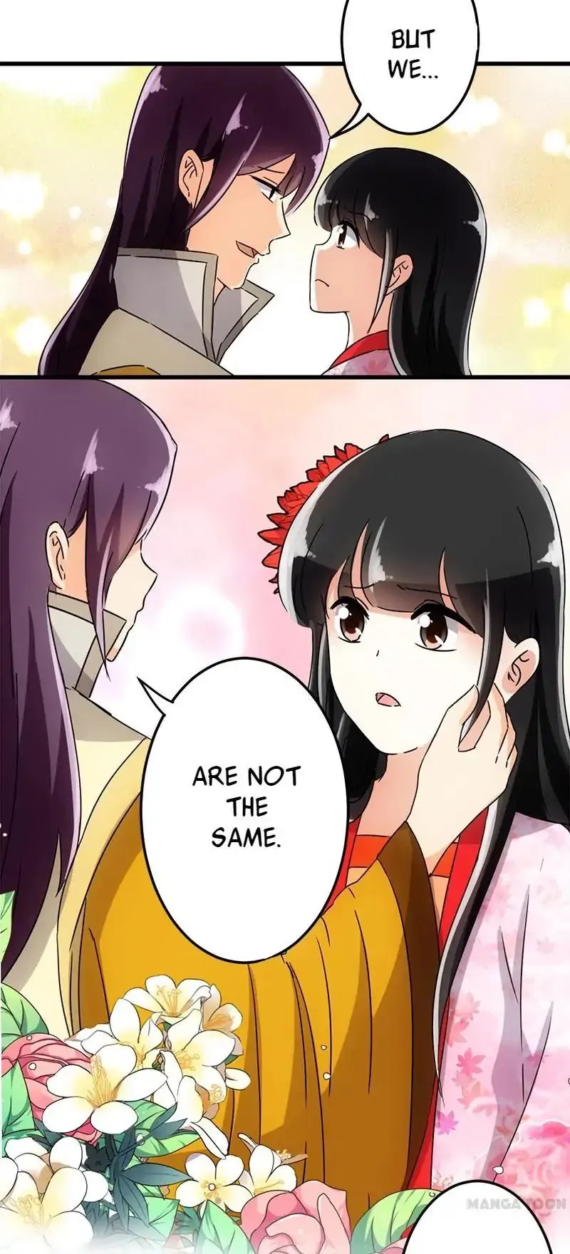 Read Prince, You