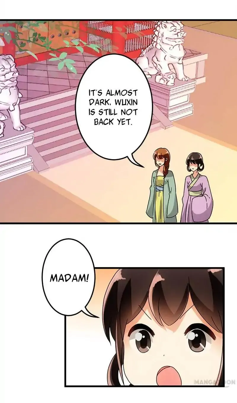 Read Prince, You