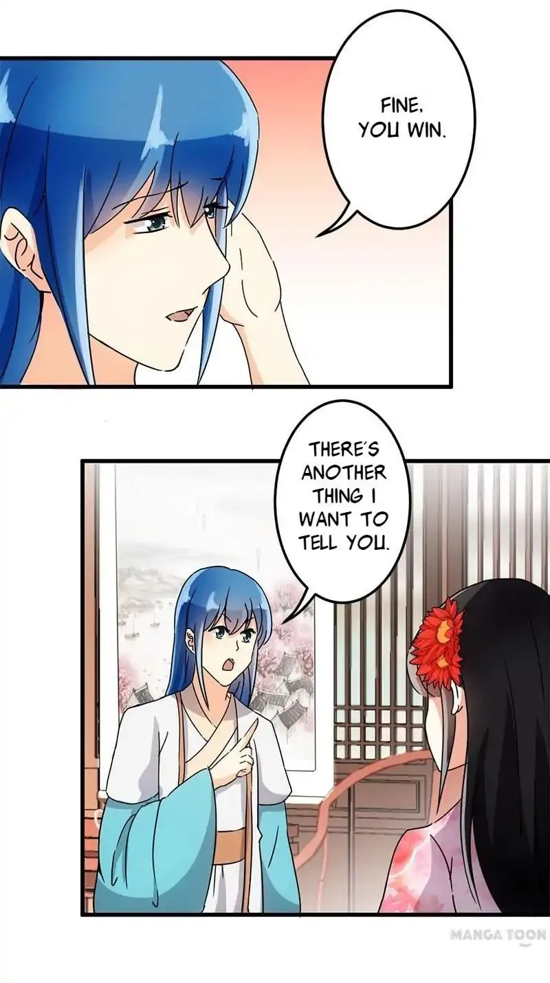 Read Prince, You