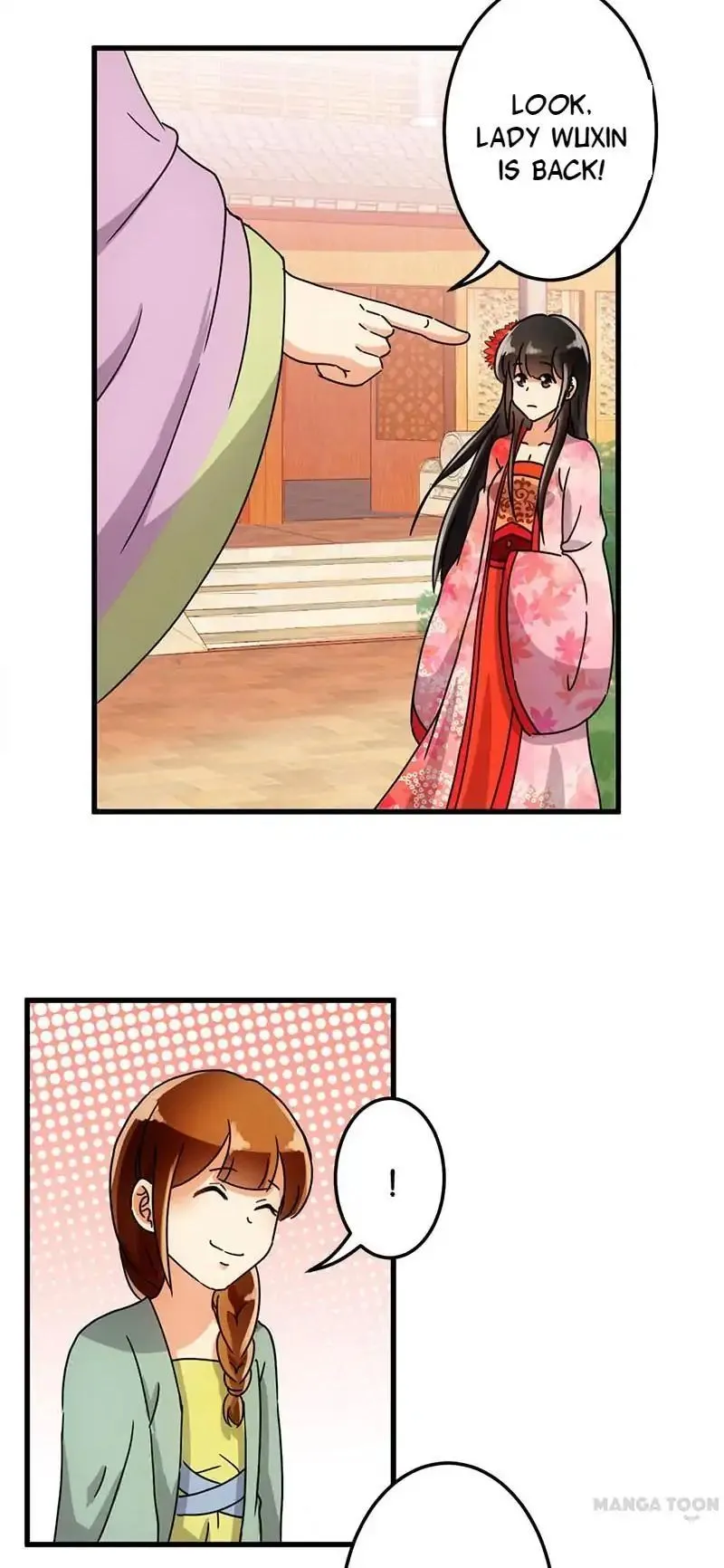 Read Prince, You