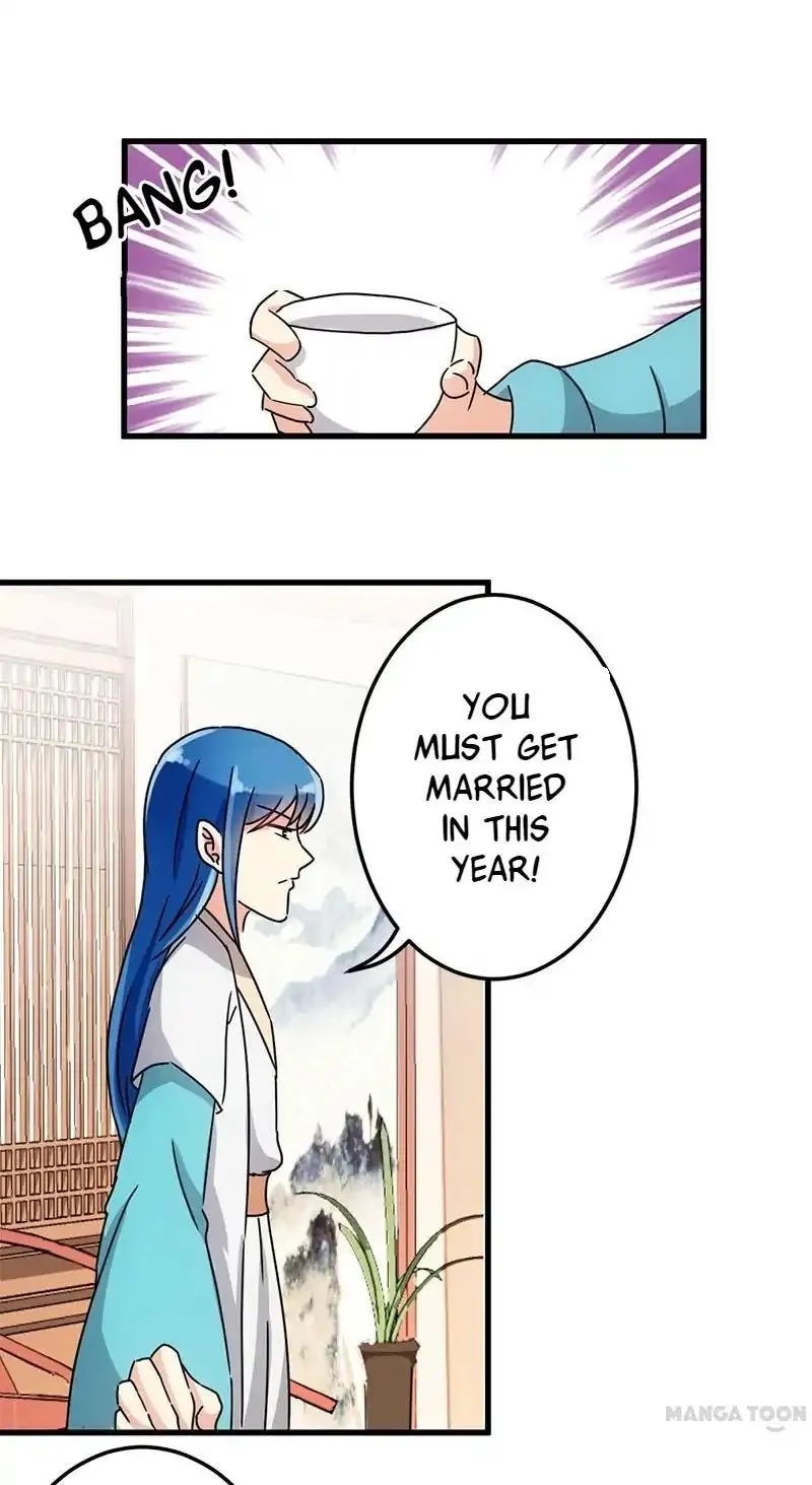 Read Prince, You
