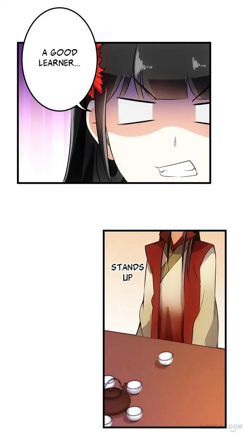 Read Prince, You