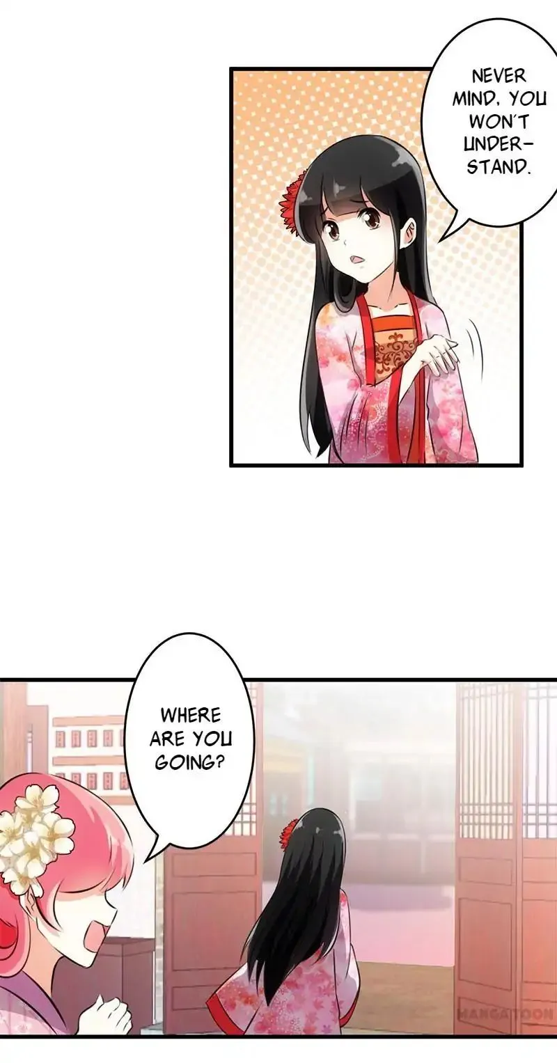 Read Prince, You
