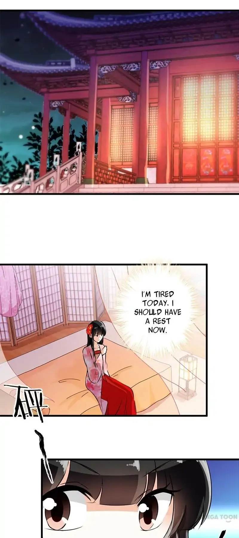 Read Prince, You