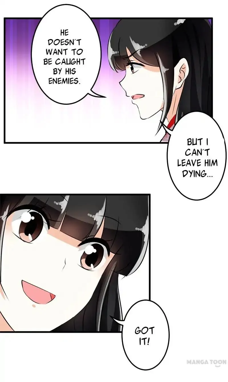 Read Prince, You
