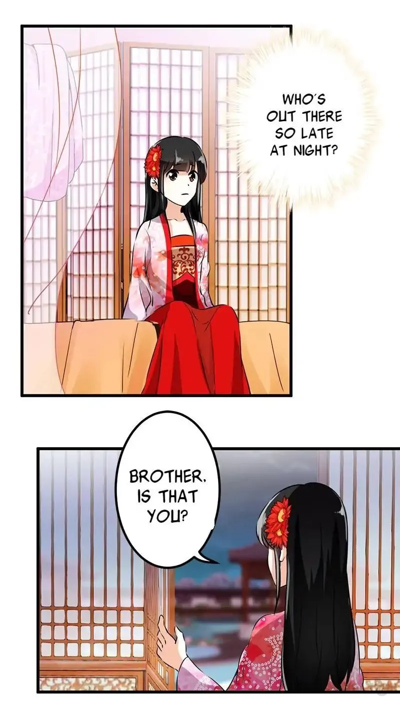 Read Prince, You