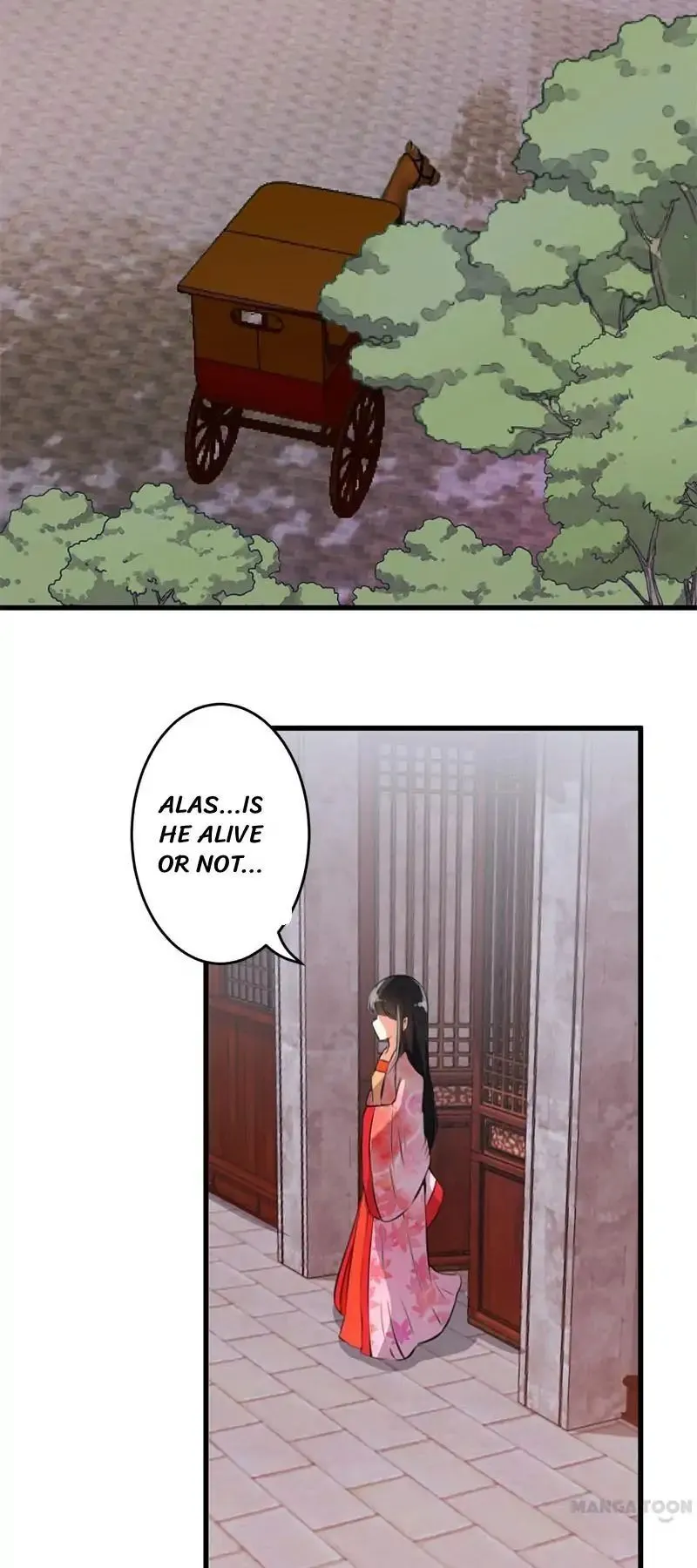 Read Prince, You