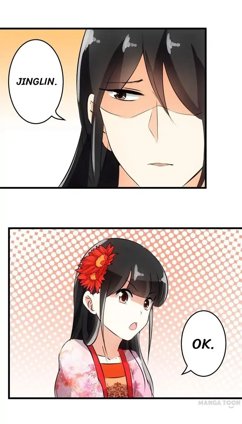 Read Prince, You