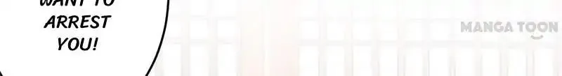 Read Prince, You