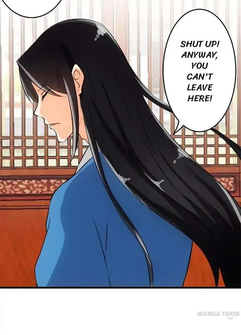 Read Prince, You